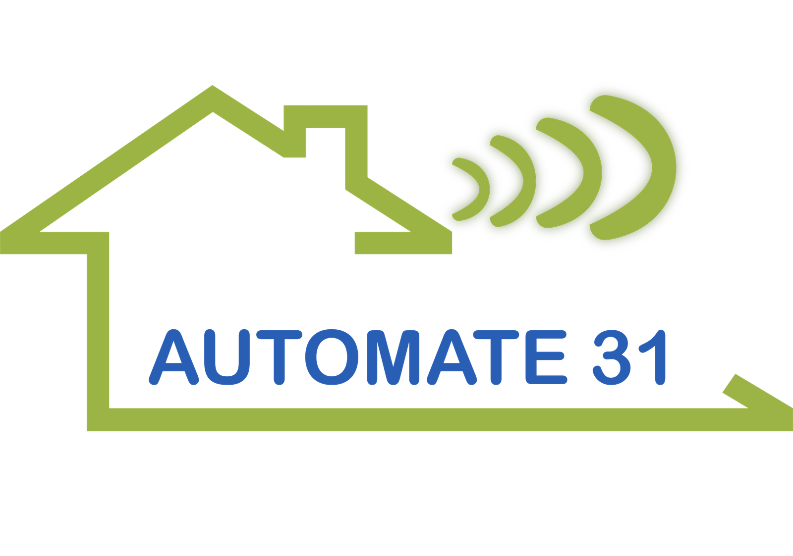 automate31